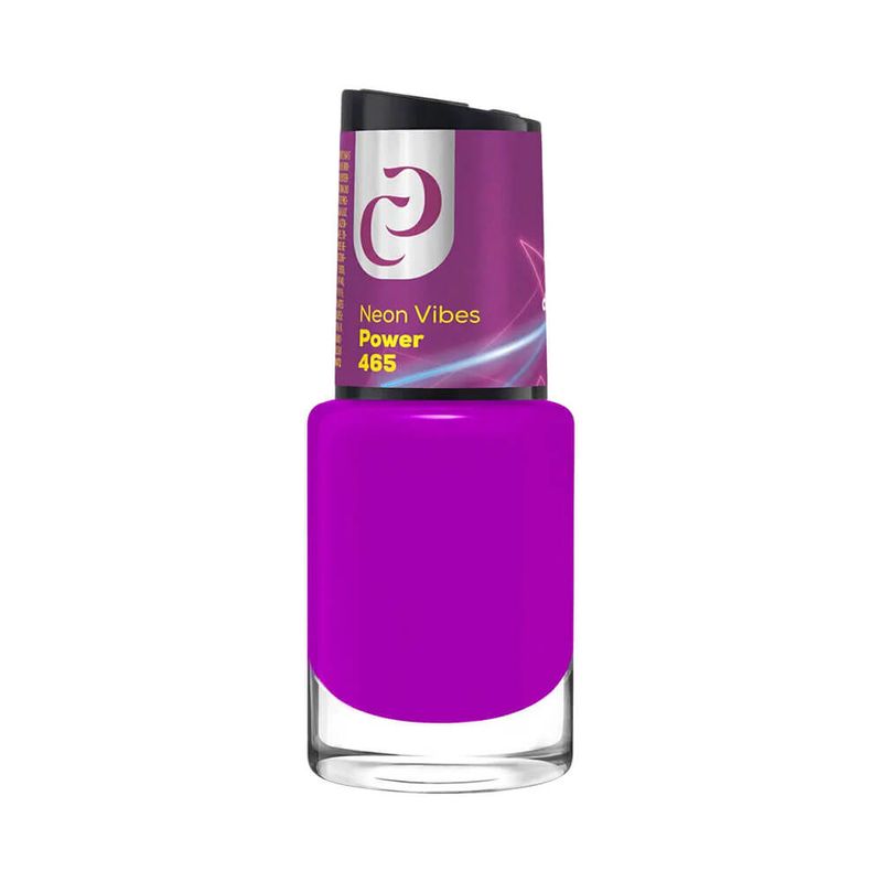 Esmalte-Cora-Neon-Vibes-Violet-Power---7909194009376---img01