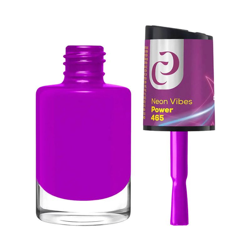 Esmalte-Cora-Neon-Vibes-Violet-Power---7909194009376---img02