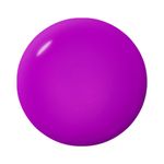 Esmalte-Cora-Neon-Vibes-Violet-Power---7909194009376---cor