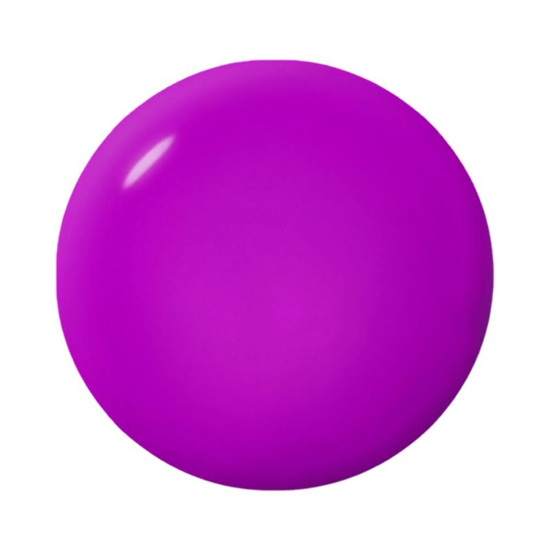 Esmalte-Cora-Neon-Vibes-Violet-Power---7909194009376---cor