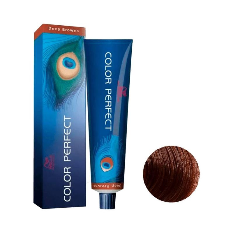Coloracao-Color-Perfect-Deep-Browns-7_7-Louro-Medio-Marrom-60g_8005610287218_img01