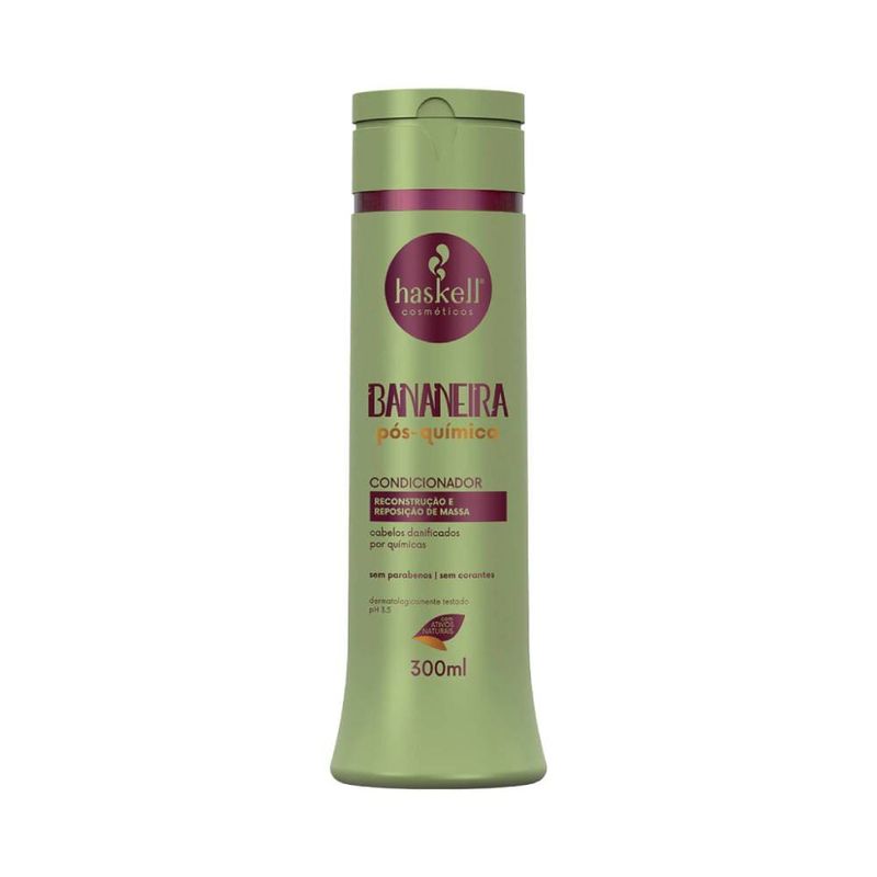 Condicionador-Haskell-Bananeira-300ml_7898924603956_img01