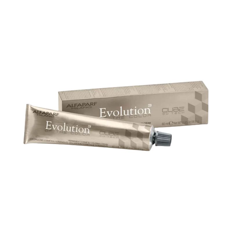 Coloracao-Alfaparf-Evolution-of-the-Color-7-Louro-Medio---7899884221211---img01
