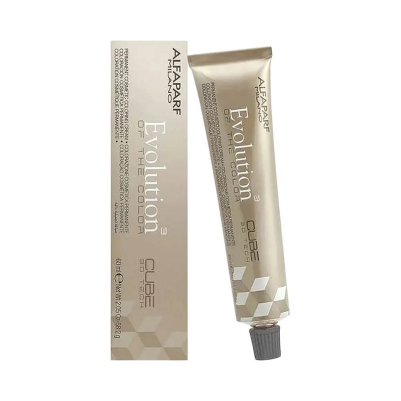 Coloracao-Alfaparf-Evolution-of-the-Color-7-Louro-Medio---7899884221211---img02