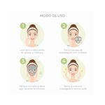 Mascara-Facial-Kiss-New-Pro-Pepino---731509663303---img07