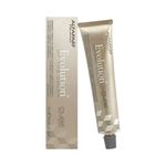 Coloracao-Alfaparf-Evolution-of-the-Color-8.21-Louro-Claro-Irise-Cinza--7899884221334---img02