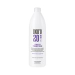 Agua-Oxigenada-Alfaparf-Oxid-o-20-Volumes-1L---7899884221587---img01