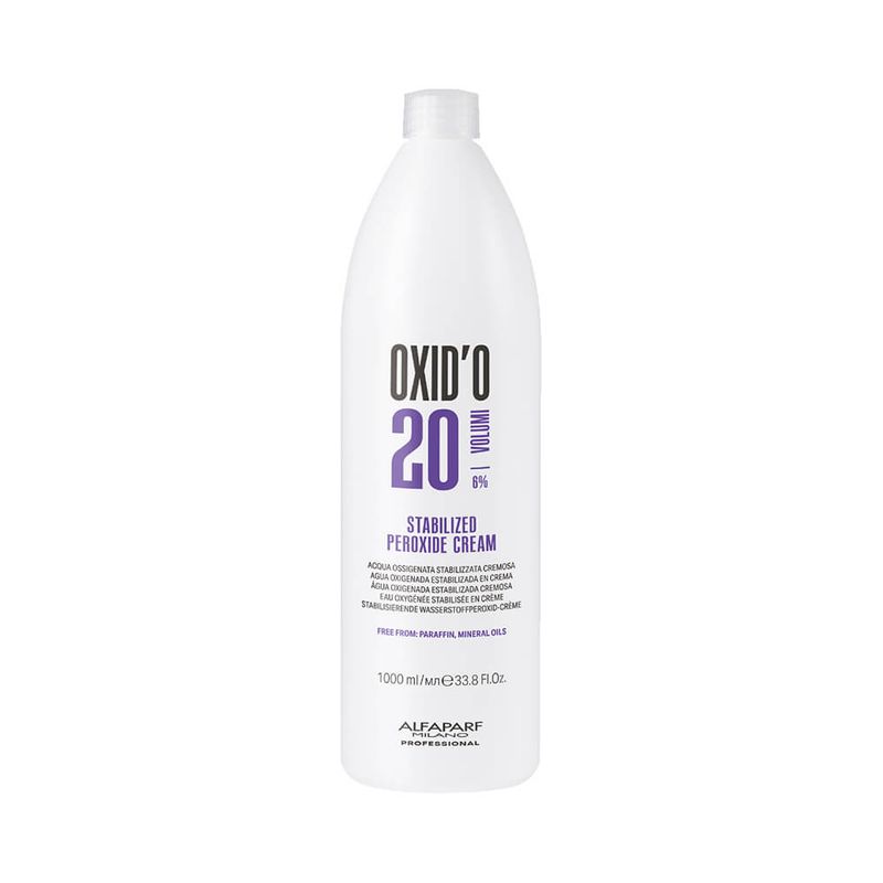 Agua-Oxigenada-Alfaparf-Oxid-o-20-Volumes-1L---7899884221587---img01