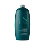 Shampoo-Alfaparf-Semi-Di-Lino-Reconstruction-Reparative-1L---7899884226469---img01
