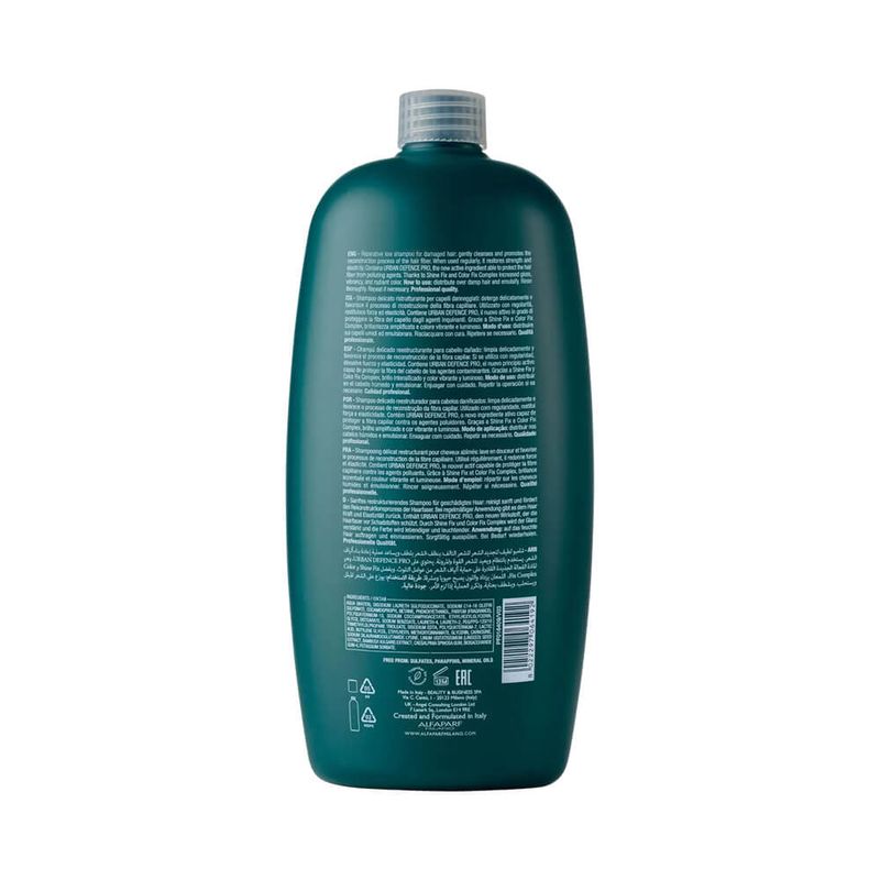 Shampoo-Alfaparf-Semi-Di-Lino-Reconstruction-Reparative-1L---7899884226469---img02