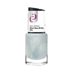 Esmalte-Cora-New-Glitter-Ative-Seu-Brilho---7909194009468---img01
