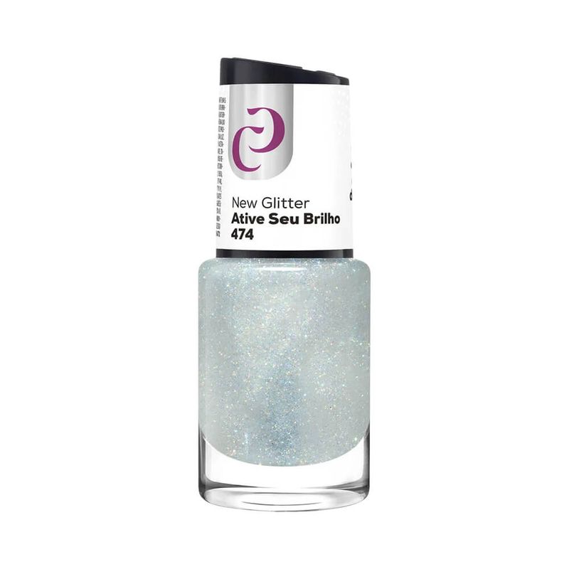 Esmalte-Cora-New-Glitter-Ative-Seu-Brilho---7909194009468---img01