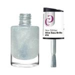 Esmalte-Cora-New-Glitter-Ative-Seu-Brilho---7909194009468---img02