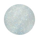 Esmalte-Cora-New-Glitter-Ative-Seu-Brilho---7909194009468---cor