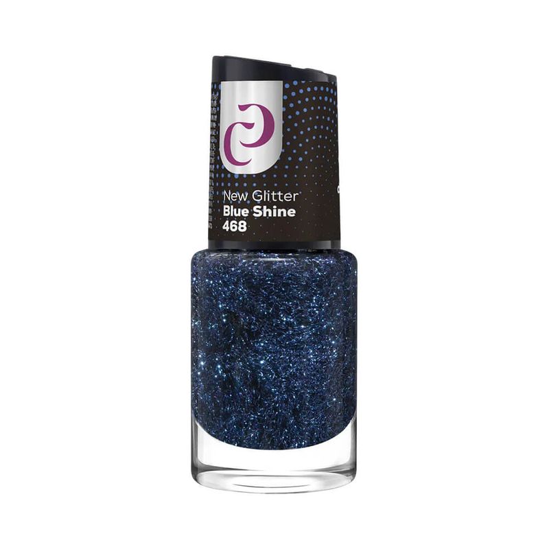 Esmalte-Cora-New-Glitter-Blue-Shine---7909194009406---img01
