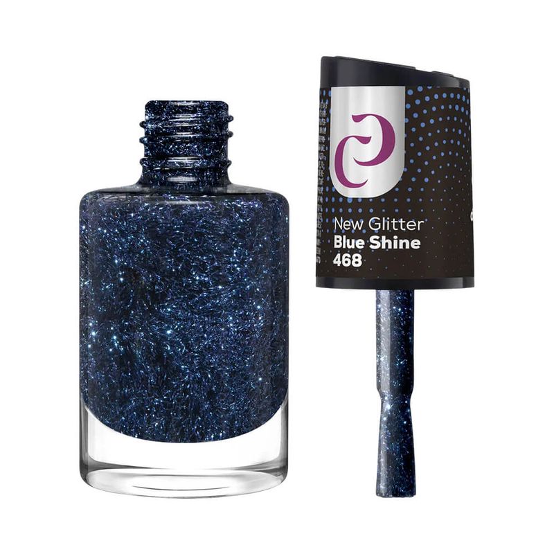 Esmalte-Cora-New-Glitter-Blue-Shine---7909194009406---img02