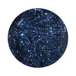 Esmalte-Cora-New-Glitter-Blue-Shine---7909194009406---cor