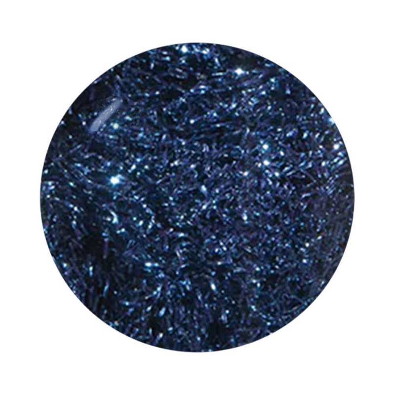 Esmalte-Cora-New-Glitter-Blue-Shine---7909194009406---cor
