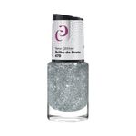 Esmalte-Cora-New-Glitter-Brilho-de-Prata---7909194009512---img01