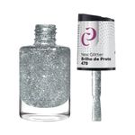 Esmalte-Cora-New-Glitter-Brilho-de-Prata---7909194009512---img02