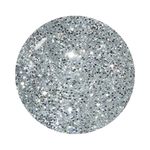 Esmalte-Cora-New-Glitter-Brilho-de-Prata---7909194009512---cor