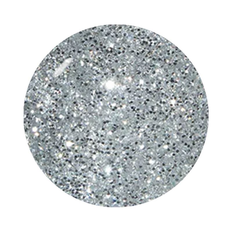 Esmalte-Cora-New-Glitter-Brilho-de-Prata---7909194009512---cor