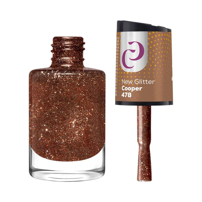 Esmalte-Cora-New-Glitter-Cooper---7909194009499---img02