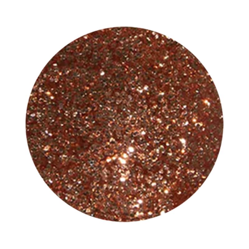 Esmalte-Cora-New-Glitter-Cooper---7909194009499---cor