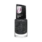 Esmalte-Cora-New-Glitter-Galaxia---7909194009420---img01