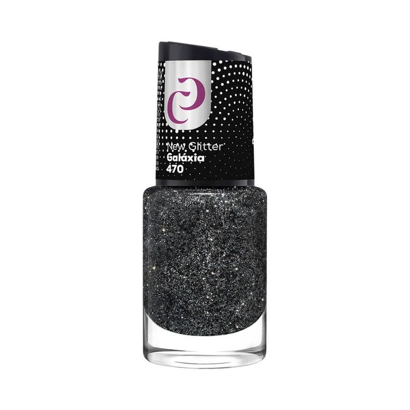 Esmalte-Cora-New-Glitter-Galaxia---7909194009420---img01