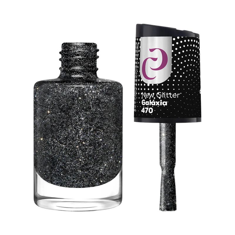 Esmalte-Cora-New-Glitter-Galaxia---7909194009420---img02