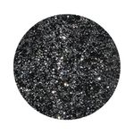 Esmalte-Cora-New-Glitter-Galaxia---7909194009420---cor