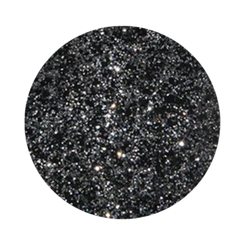 Esmalte-Cora-New-Glitter-Galaxia---7909194009420---cor