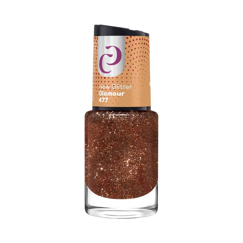 Esmalte-Cora-New-Glitter-Glamour---7909194009505---img01