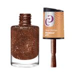 Esmalte-Cora-New-Glitter-Glamour---7909194009505---img02