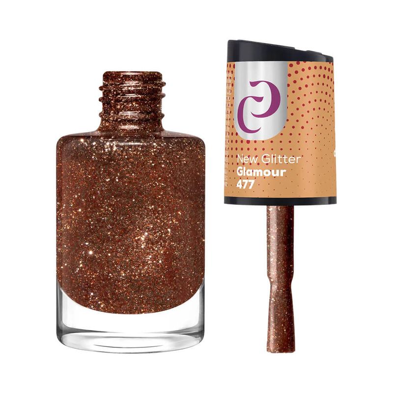 Esmalte-Cora-New-Glitter-Glamour---7909194009505---img02