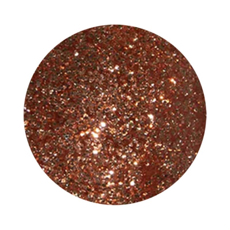Esmalte-Cora-New-Glitter-Glamour---7909194009505---cor