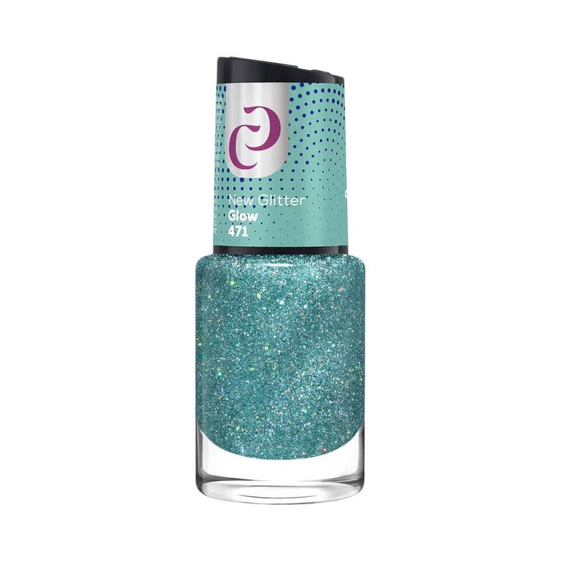 Esmalte-Cora-New-Glitter-Glow---7909194009437---img01