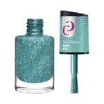 Esmalte-Cora-New-Glitter-Glow---7909194009437---img02
