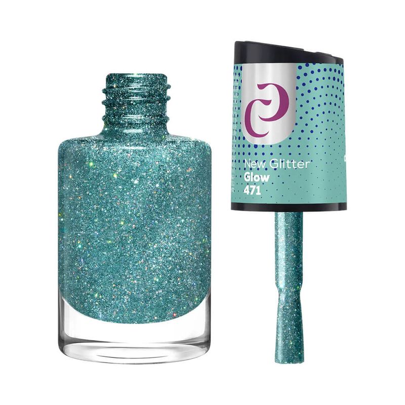 Esmalte-Cora-New-Glitter-Glow---7909194009437---img02