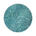 Esmalte-Cora-New-Glitter-Glow---7909194009437---cor