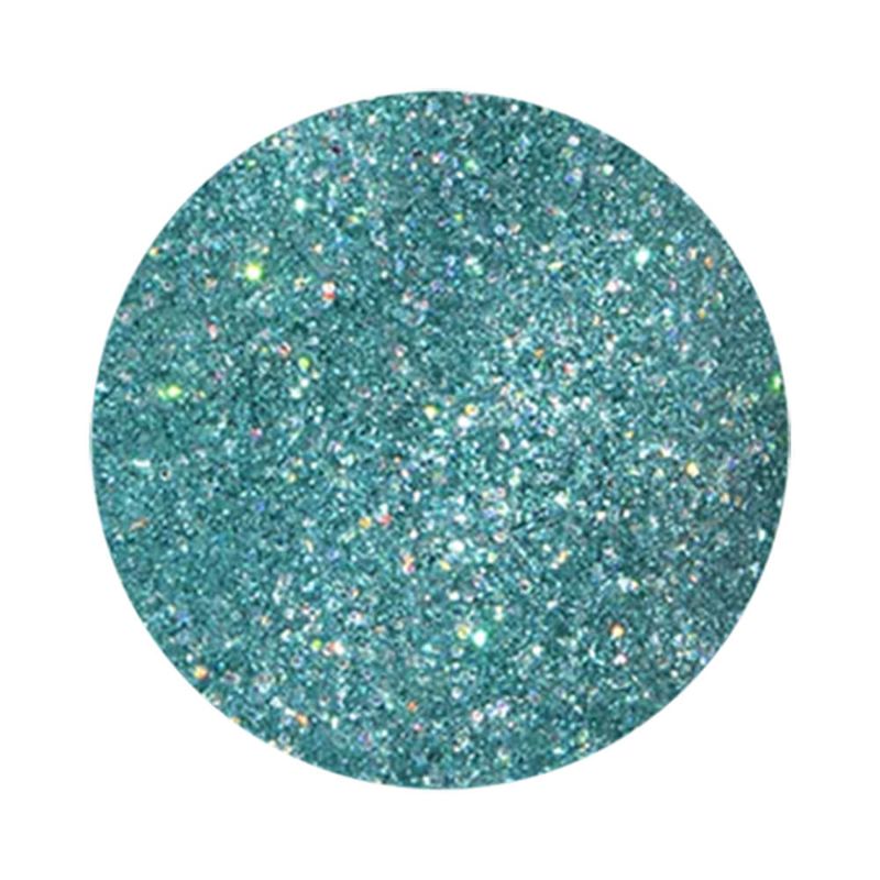 Esmalte-Cora-New-Glitter-Glow---7909194009437---cor