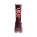 Esmalte-Dailus-Choco-Cherry-Brigadeirao---7894222042381---img01