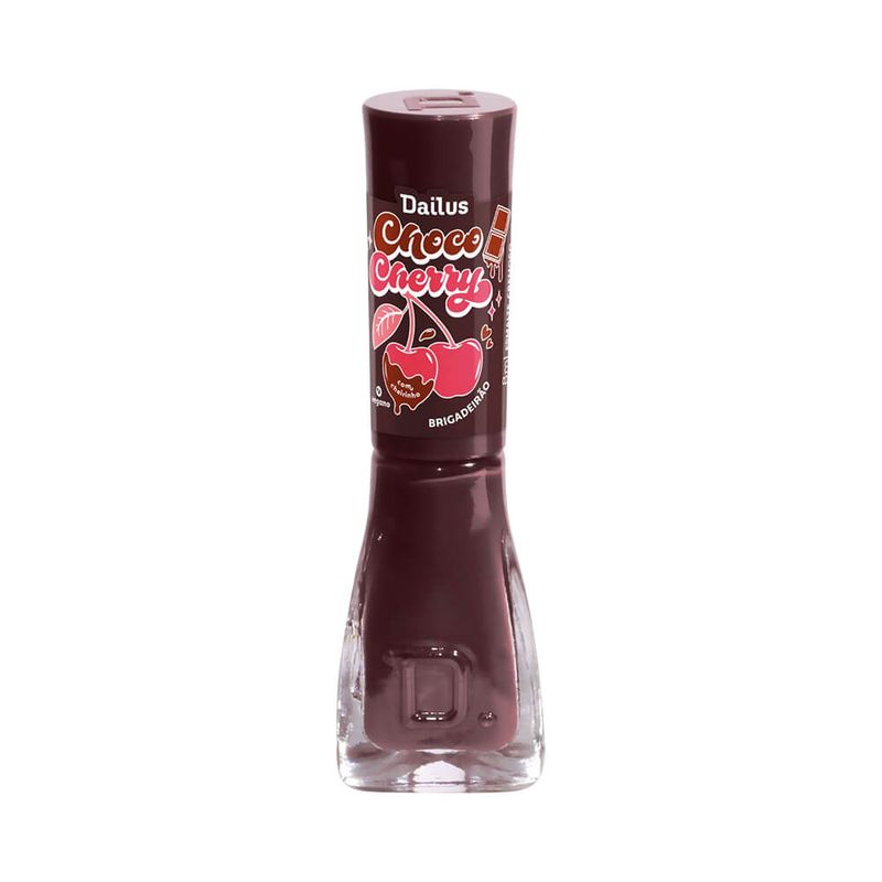 Esmalte-Dailus-Choco-Cherry-Brigadeirao---7894222042381---img01