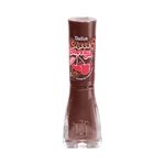 Esmalte-Dailus-Choco-Cherry-Pudim-de-Chocolate---7894222042374---img01