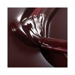Esmalte-Dailus-Choco-Cherry-Brigadeirao---7894222042381---cor