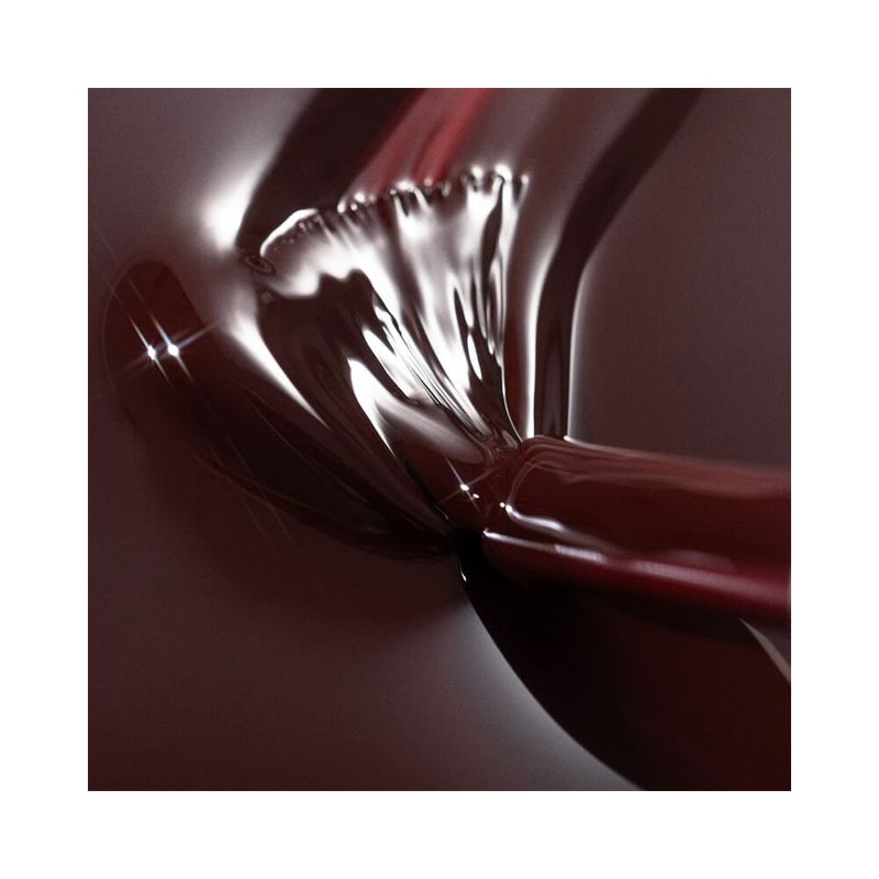 Esmalte-Dailus-Choco-Cherry-Brigadeirao---7894222042381---cor