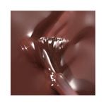 Esmalte-Dailus-Choco-Cherry-Pudim-de-Chocolate---7894222042374---cor