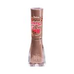 Esmalte-Dailus-Choco-Cherry-Mocha-Mousse---7894222042367---img01