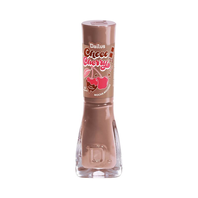 Esmalte-Dailus-Choco-Cherry-Mocha-Mousse---7894222042367---img01